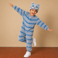 imagen 354 - talla s nino